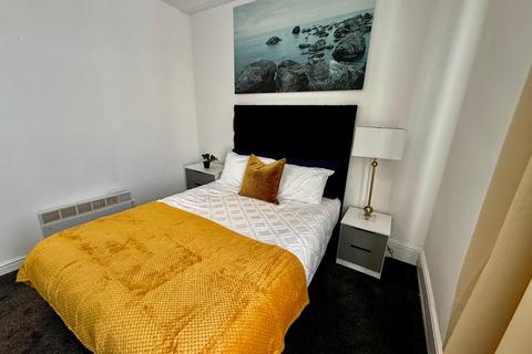 undefined, Barlow Moor Road, Manchester M21