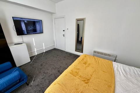 undefined, Barlow Moor Road, Manchester M21