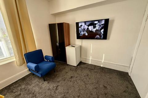 undefined, Barlow Moor Road, Manchester M21