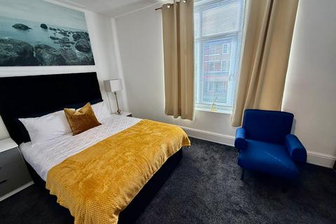 undefined, Barlow Moor Road, Manchester M21