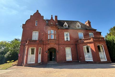 undefined, Battenhall Road, Worcester WR5