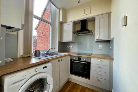 undefined, Battenhall Road, Worcester WR5