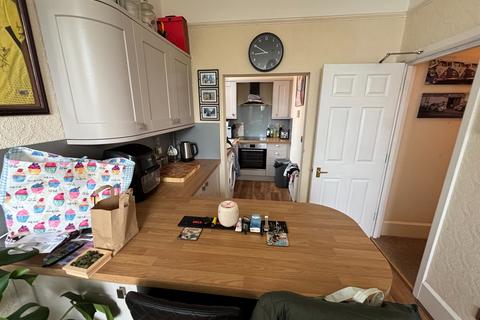 undefined, Battenhall Road, Worcester WR5