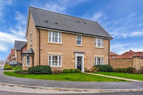 undefined, Rose Fields, Lawford Green