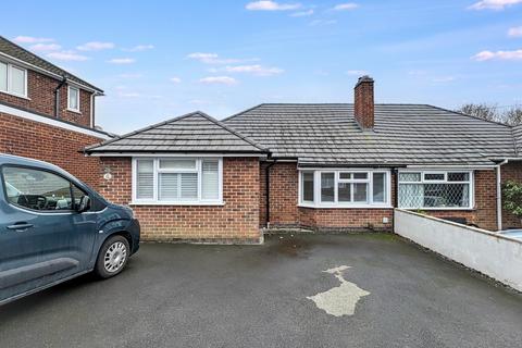 undefined, St Bernards Road, Whitwick, LE67