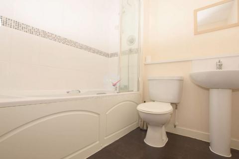 undefined, Colchester CO2
