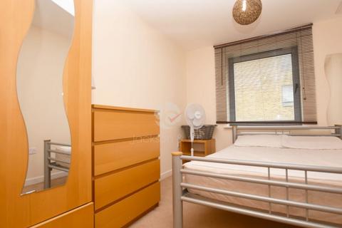 undefined, Colchester CO2