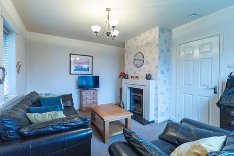 3 bedroom detached house for sale, Homewood Crescent, Hartford, CW8