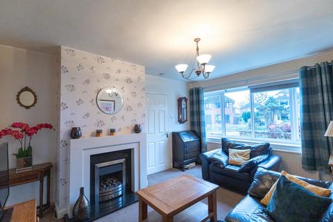 3 bedroom detached house for sale, Homewood Crescent, Hartford, CW8
