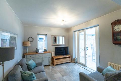 3 bedroom detached house for sale, Homewood Crescent, Hartford, CW8