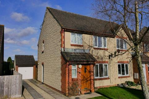 undefined, Rendcomb Drive, Cirencester, GL7