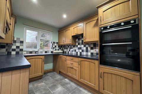 undefined, Rendcomb Drive, Cirencester, GL7