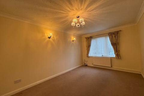 undefined, Rendcomb Drive, Cirencester, GL7