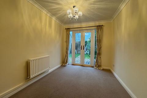 undefined, Rendcomb Drive, Cirencester, GL7