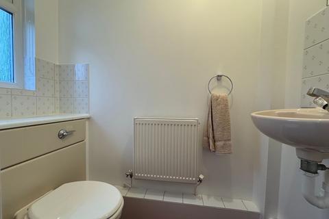 undefined, Rendcomb Drive, Cirencester, GL7