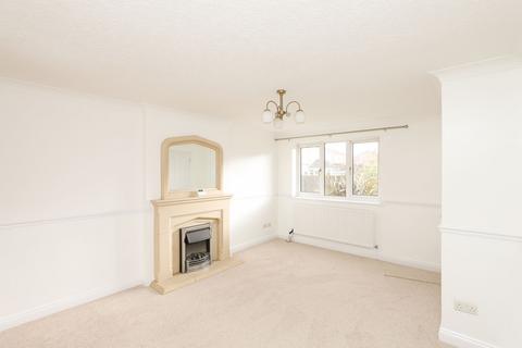 undefined, Highfields Way, Chesterfield S42