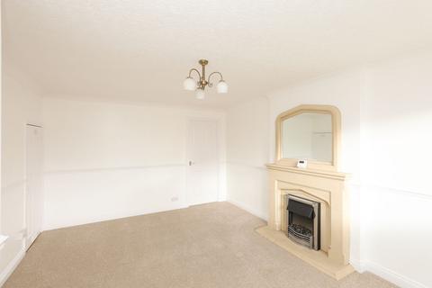 undefined, Highfields Way, Chesterfield S42