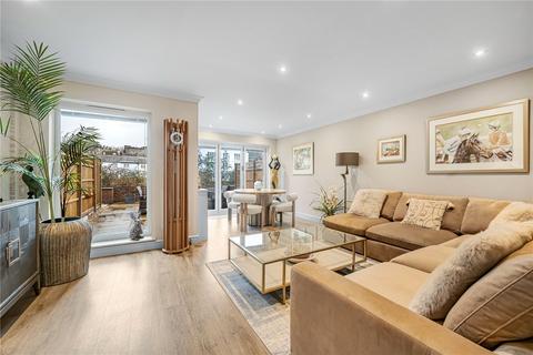 undefined, Fitzalan Road, Arundel, West Sussex, BN18