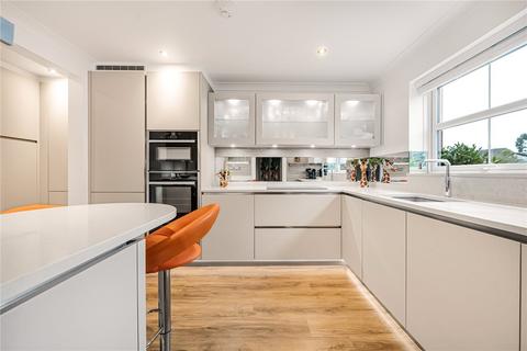 undefined, Fitzalan Road, Arundel, West Sussex, BN18