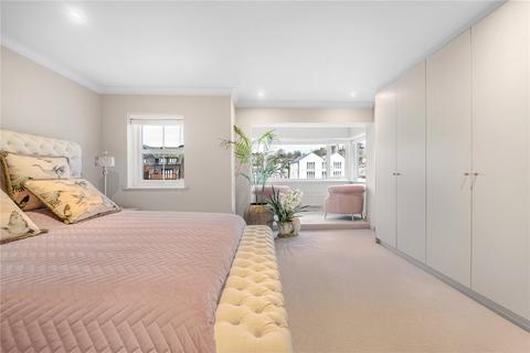 undefined, Fitzalan Road, Arundel, West Sussex, BN18