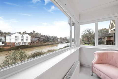 undefined, Fitzalan Road, Arundel, West Sussex, BN18