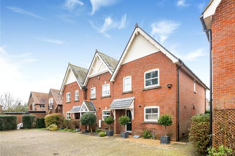 undefined, Fitzalan Road, Arundel, West Sussex, BN18
