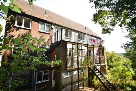 undefined, Belstead Avenue, Ipswich, IP2