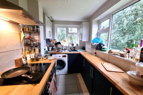 undefined, Belstead Avenue, Ipswich, IP2
