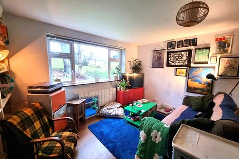 undefined, Belstead Avenue, Ipswich, IP2