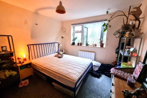 undefined, Belstead Avenue, Ipswich, IP2