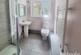 Belstead Avenue, Ipswich, IP2 photo 2