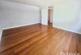 Belstead Avenue, Ipswich, IP2 photo 5