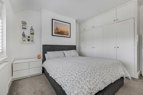3 bedroom terraced house for sale, Openview, Earlsfield, London, SW18