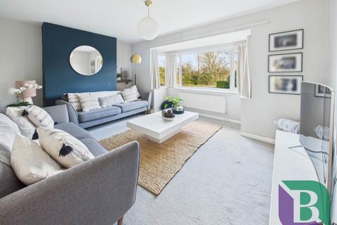 3 bedroom detached house for sale, Newport Road, Milton Keynes MK17