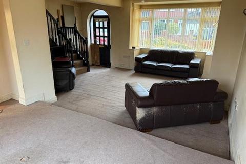 undefined, Kirby Avenue, Oldham