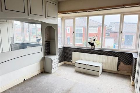 undefined, Kirby Avenue, Oldham