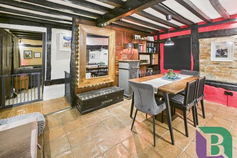 5 bedroom detached house for sale, Westbrook End, Milton Keynes MK17