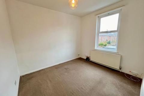 1 bedroom flat to rent, Burton Road, Manchester, M20