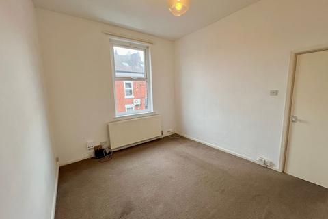 1 bedroom flat to rent, Burton Road, Manchester, M20