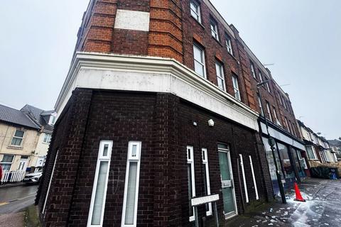 undefined, Barnsole Road, Gillingham, ME7