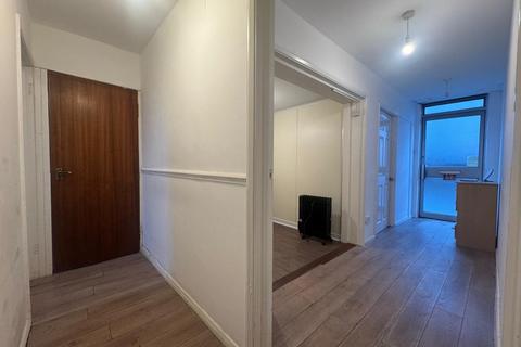 undefined, Barnsole Road, Gillingham, ME7