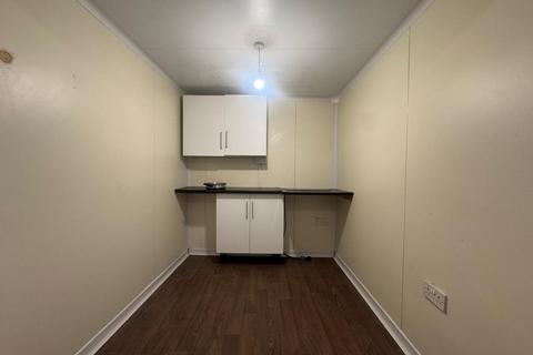 undefined, Barnsole Road, Gillingham, ME7