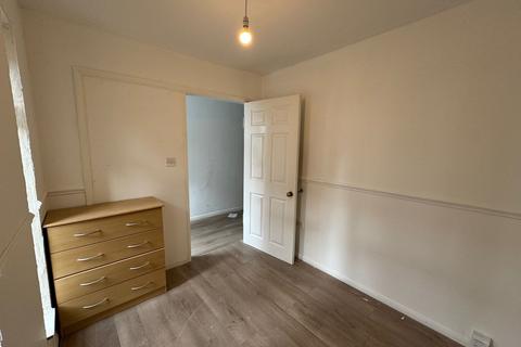 undefined, Barnsole Road, Gillingham, ME7