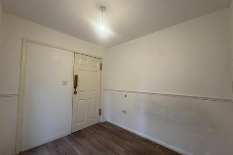undefined, Barnsole Road, Gillingham, ME7
