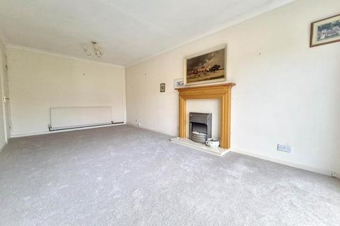 2 bedroom semi-detached house for sale, Blenheim Drive, Bredon, Tewkesbury, Gloucestershire