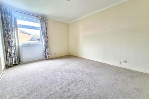 2 bedroom semi-detached house for sale, Blenheim Drive, Bredon, Tewkesbury, Gloucestershire