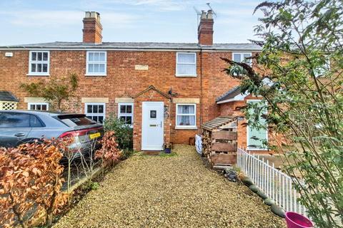 undefined, Cheltenham Road, Kinsham, Tewkesbury, Gloucestershire