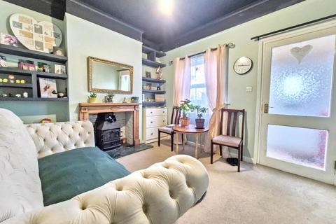 undefined, Cheltenham Road, Kinsham, Tewkesbury, Gloucestershire