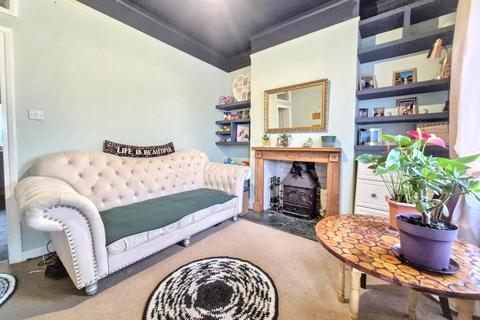 undefined, Cheltenham Road, Kinsham, Tewkesbury, Gloucestershire
