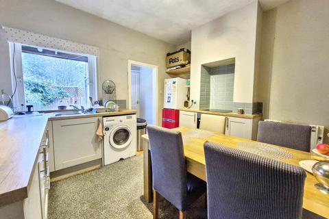 undefined, Cheltenham Road, Kinsham, Tewkesbury, Gloucestershire